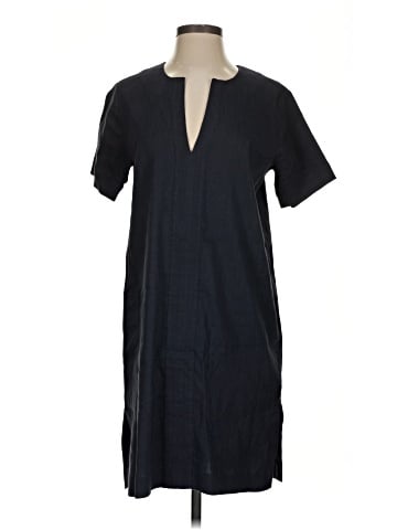 Theory Casual Dress (view 1)