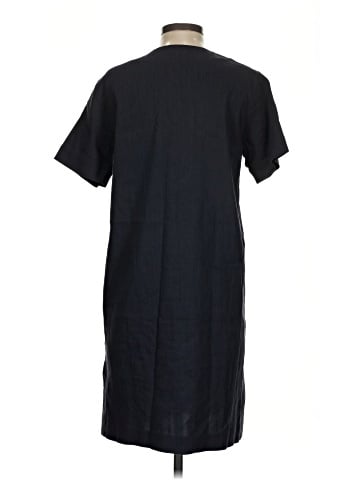 Theory Casual Dress (view 2)