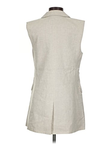 Banana Republic Vest (view 2)