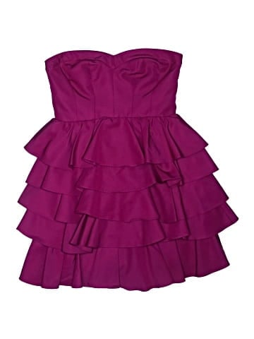 Rebecca Taylor Cocktail Dress (view 1)