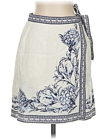 Max Studio Casual Skirt (view 1)