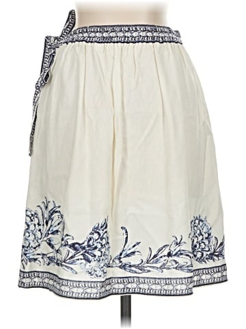 Max Studio Casual Skirt (view 2)
