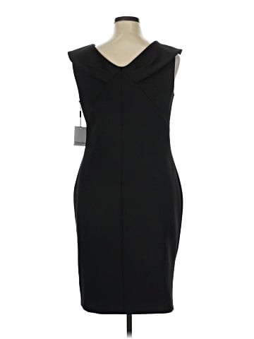 Calvin Klein Cocktail Dress (view 2)