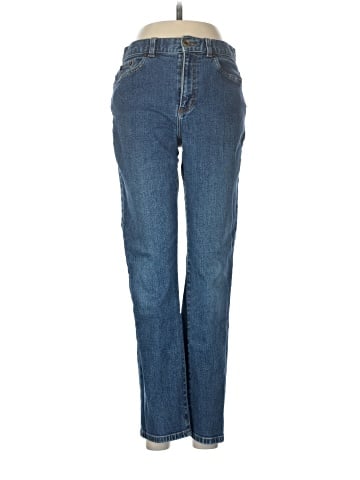 Lauren Jeans Co. Jeans (view 1)