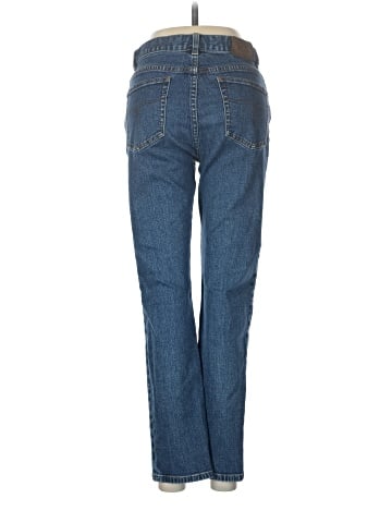 Lauren Jeans Co. Jeans (view 2)