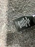 Torrid 100% Polyester Gray Coat Size 1X Plus (1) - photo 7