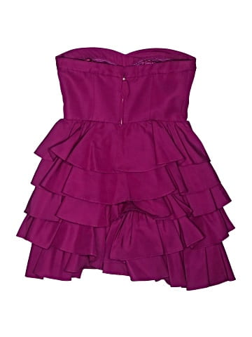 Rebecca Taylor Cocktail Dress (view 2)