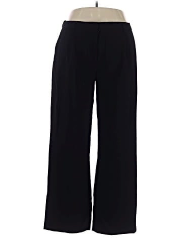 DKNY Dress Pants (view 1)