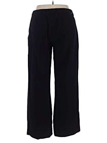 DKNY Dress Pants (view 2)