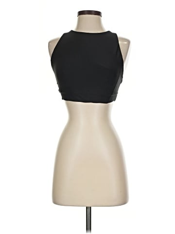Athleta Sports Bra (view 1)