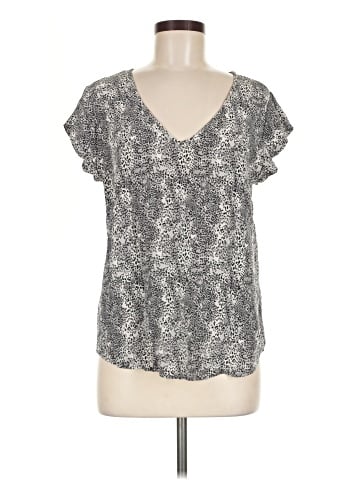 Joie Short Sleeve T-Shirt (view 1)