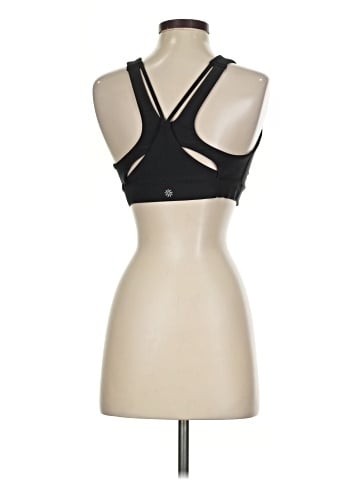 Athleta Sports Bra (view 2)