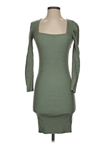 Guess Cocktail Dress (view 1)