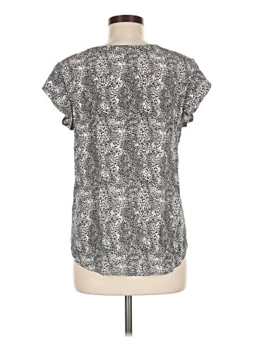 Joie Short Sleeve T-Shirt (view 2)