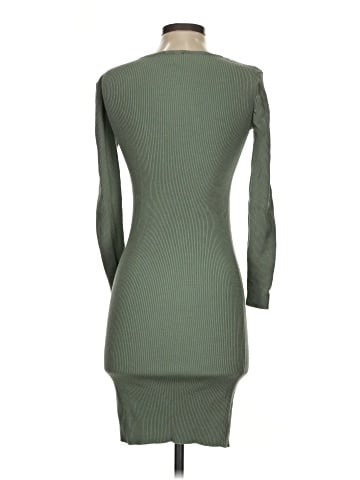 Guess Cocktail Dress (view 2)