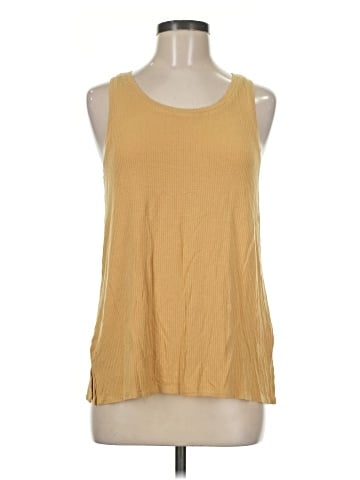 American Eagle Outfitters Tank Top (view 1)