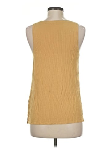 American Eagle Outfitters Tank Top (view 2)