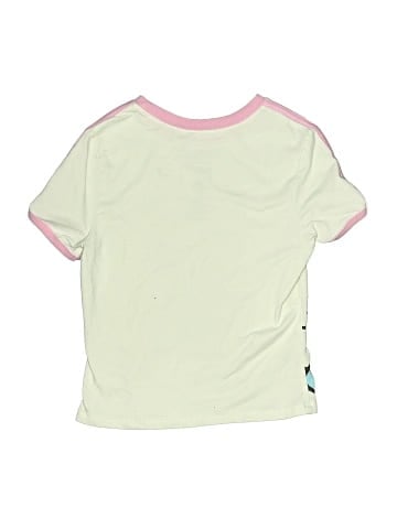 Sanrio Short Sleeve T-Shirt (view 2)