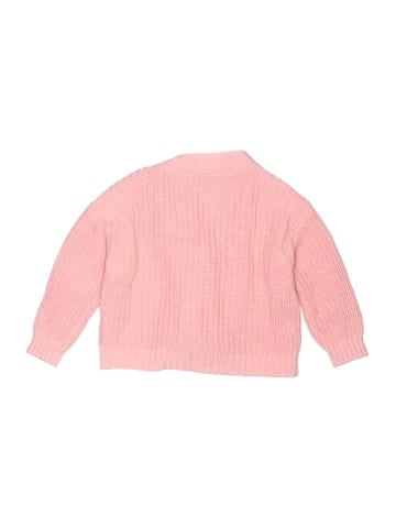 Nordstrom Cardigan (view 2)