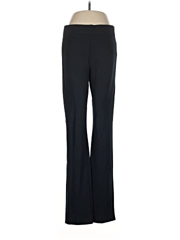 Ecru Dress Pants (view 1)