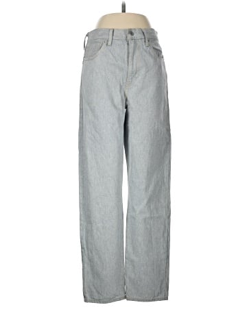 Levi's Jeans (view 1)