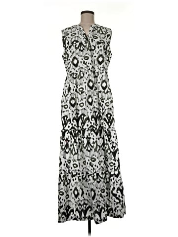 Chico's Casual Dress (view 1)