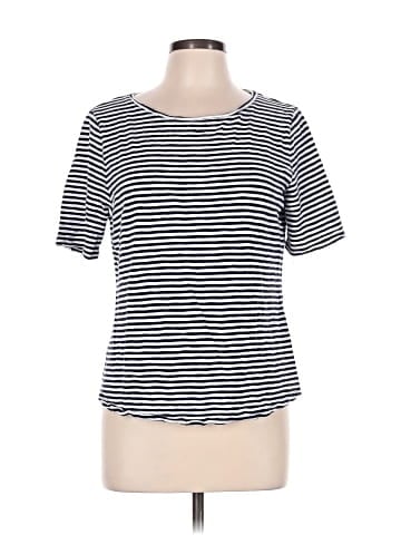 Talbots Short Sleeve T-Shirt (view 1)