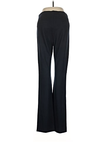 Ecru Dress Pants (view 2)