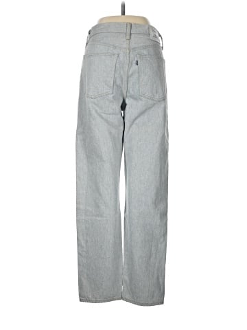 Levi's Jeans (view 2)