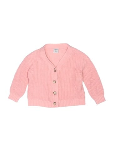 Nordstrom Cardigan (view 1)