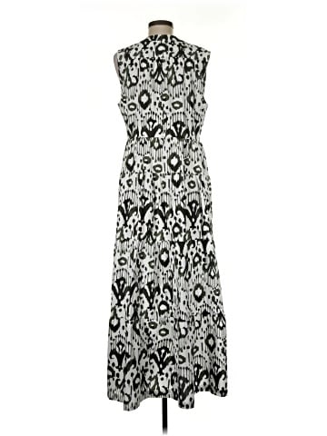 Chico's Casual Dress (view 2)