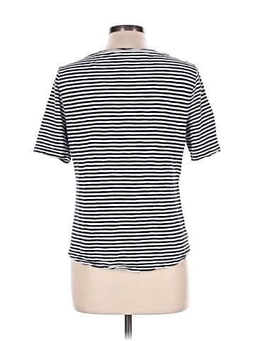 Talbots Short Sleeve T-Shirt (view 2)