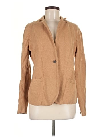J.Crew Factory Store Blazer (view 1)