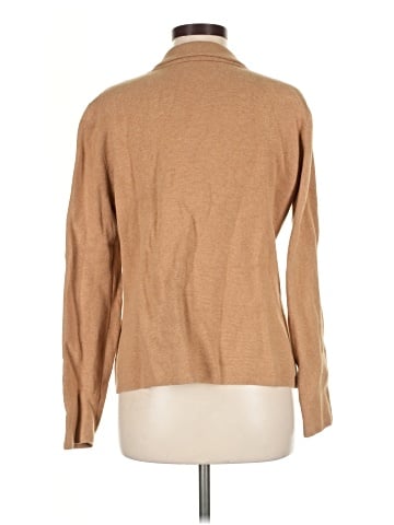 J.Crew Factory Store Blazer (view 2)