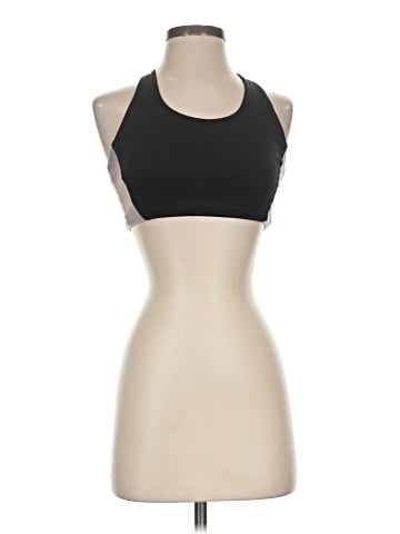 Gilly Hicks Sports Bra (view 1)