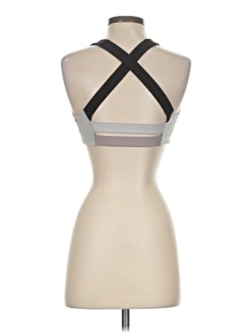 Gilly Hicks Sports Bra (view 2)