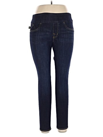Rock & Republic Jeggings (view 1)
