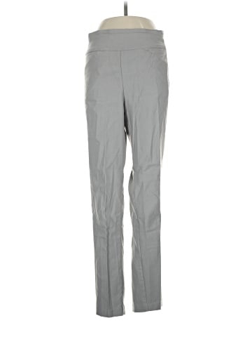 Tribal Active Pants (view 1)