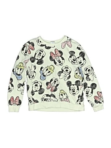 Disney Sweatshirt (view 1)