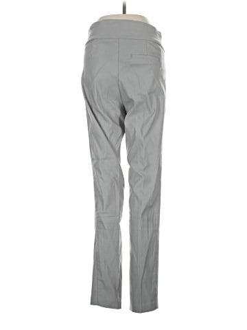 Tribal Active Pants (view 2)