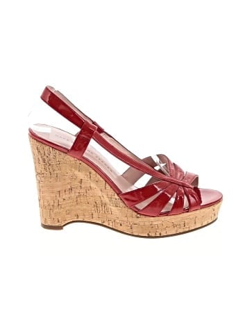 Marc by Marc Jacobs Wedges (view 1)