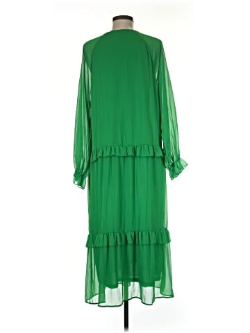 Zara Cocktail Dress (view 2)