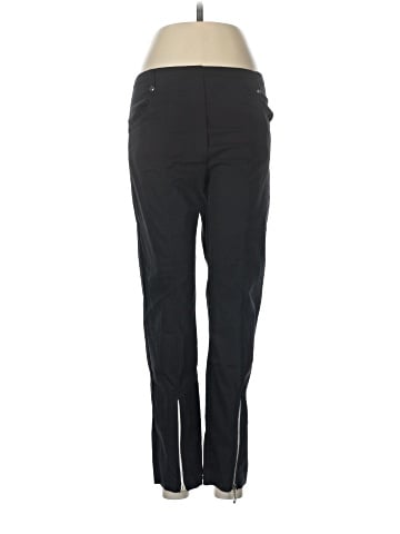 Assorted Brands Active Pants (view 1)
