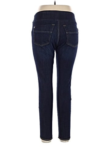 Rock & Republic Jeggings (view 2)