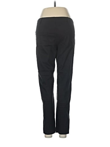 Assorted Brands Active Pants (view 2)