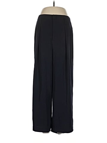 Adrianna Papell Dress Pants (view 1)