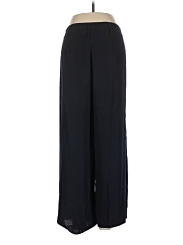 Adrianna Papell Dress Pants (view 2)