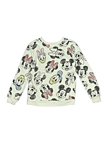 Disney Sweatshirt (view 2)