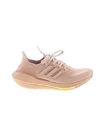 Adidas Sneakers (view 1)