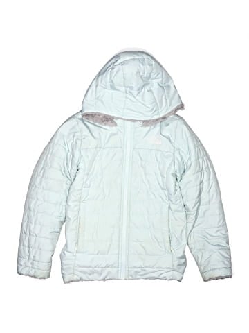 The North Face Snow Jacket (view 1)